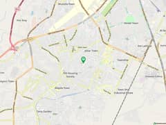 JOHAR TOWN PHASE 1 BLOCK D UPPER PORTION FOR RENT