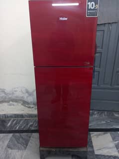 Refrigerator For sale