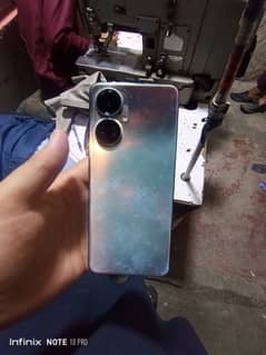 Tecno