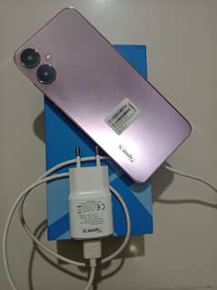 neo sparx 7 ultra