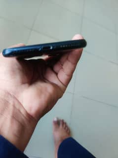 iPhone 7 plus PTA pro adar bahawalnagar