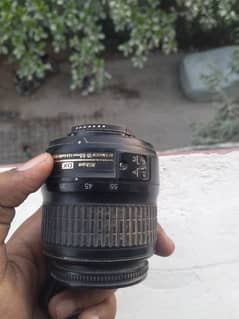 nikon