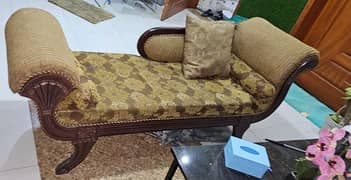 Sofa dewan