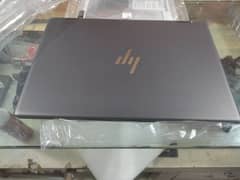 HP Spectre x360 2-in-1  16" 4K OLED  i7- 16GB RAM, 1TB SSD, 4GB Graphi