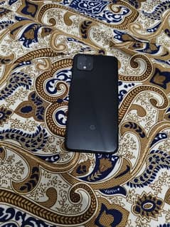 pixel 4 4/64