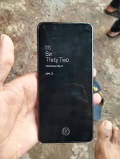 8+128