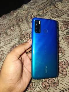 Tecno