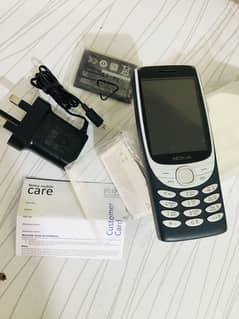 Nokia