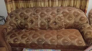 5 seater sofa for sale