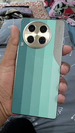 Tecno