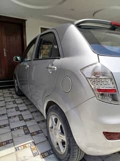 FAW V2 2015