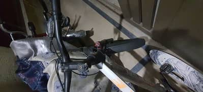 kids bicycle for sale urgent