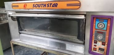 pizza setup 03241047461