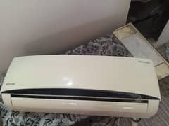 Kenwood split AC for sale under 38000