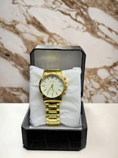 Mens