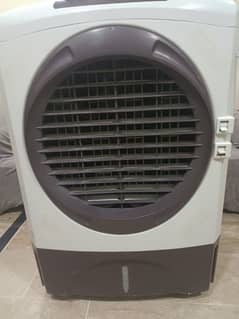 Room Cooler ( Air Cooler)