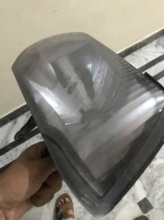 Mehran