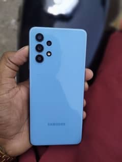 Samsung a32 6/128