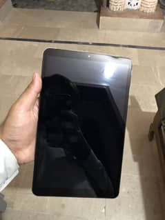 LG G Pad 5