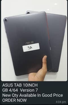 Asus