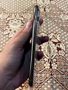 iphone xs max 256