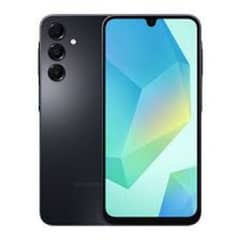 Samsung Galaxy A16 8/256