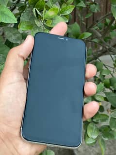 I phone non pta