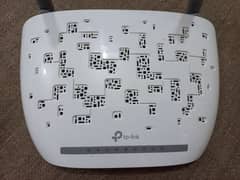 Tp