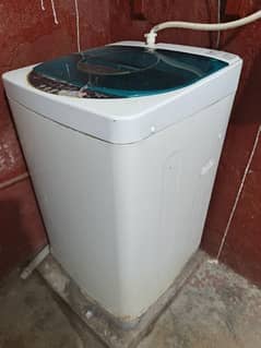 Haier