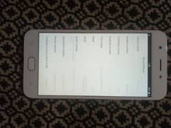 Oppo A57