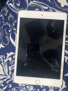 Ipad Mini 5 (in good price + can be negotiated)