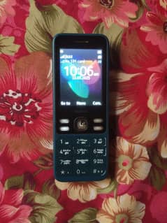 Nokia 105 Good condition