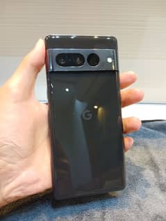Pixel 7 Pro low price