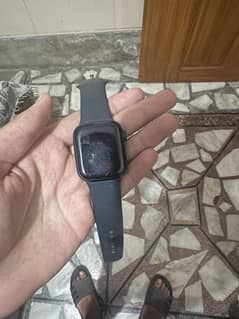 Apple watch series 7