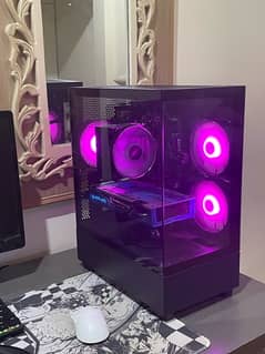 Ryzen