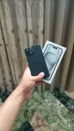 iphone 15 jv 128gb