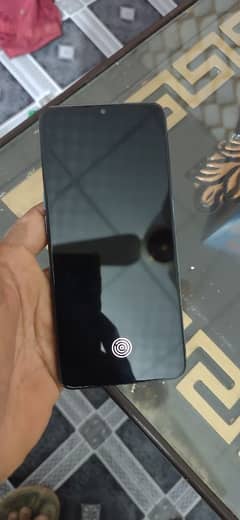 oppo f15 official pta prove ha only mobile