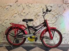 red colour 10 by 10