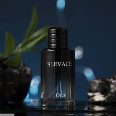 Net red explosions cologne men's perfume [ DELIVERABLE ]