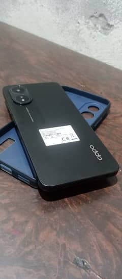 Oppo A38 6/128
