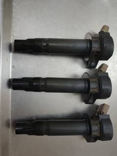 Daihatsu Original Ignition Coils