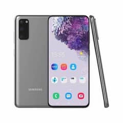 samsung s20 5g non pta