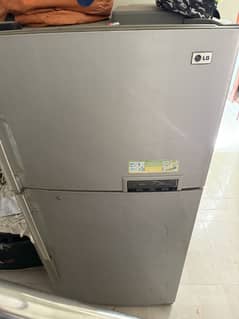 LG