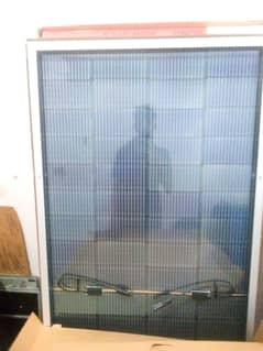 180 watt 200 watt 280 watt 310 watt 340 watt 585 watt longi