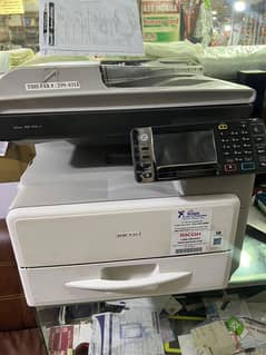 MP301