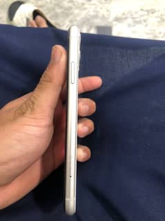 I phone 11 jv