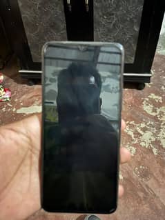 VIVO V21 E , Used , With Box only