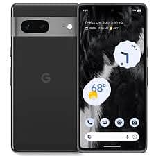 Google Pixel 7