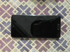aquos r2. pta approved 03336860434