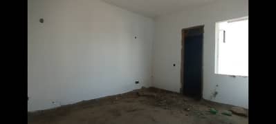 House In Saima Down Town The Best Option For Living